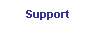 Support